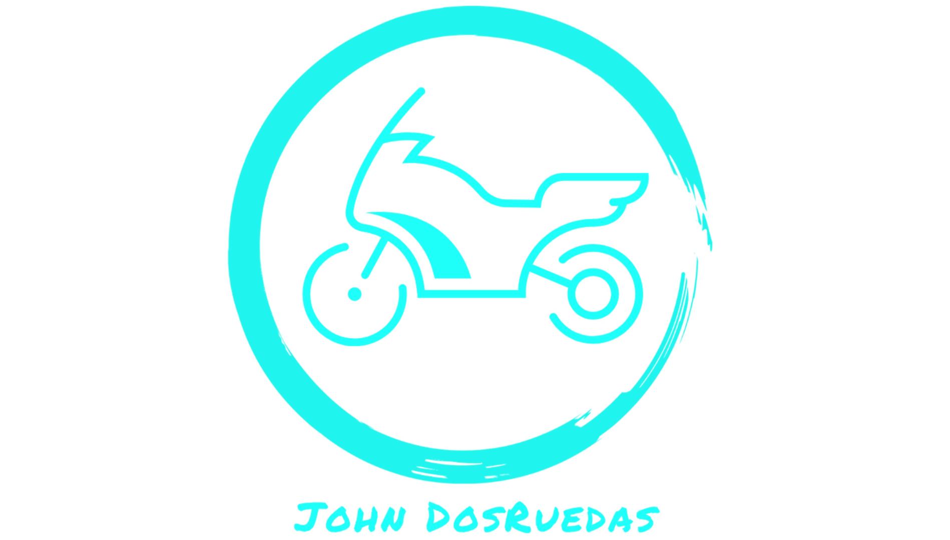 john-dosruedas-JOHN DOSRUEDAS.jpg